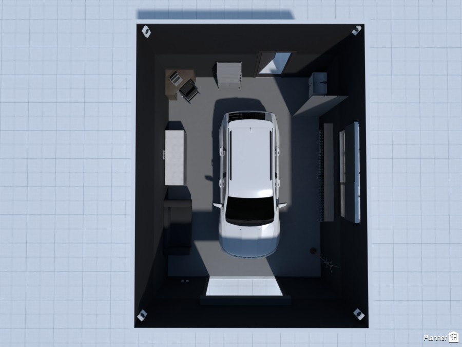 FIRST CLASS DETAILING #3833414 by FIRST CLASS DETAILING