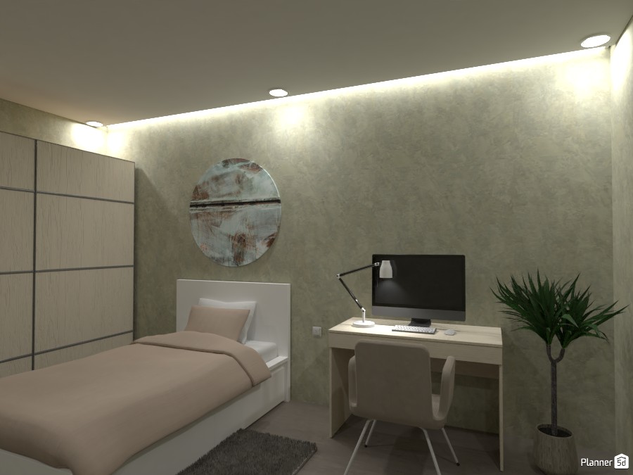 Yossi moskovitz #5074318 by yossi moskovitz