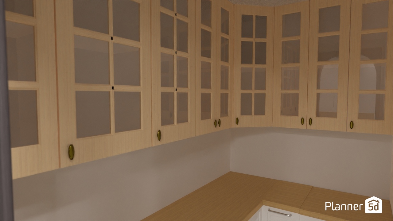 Project #24 #23539050 by User 130435812