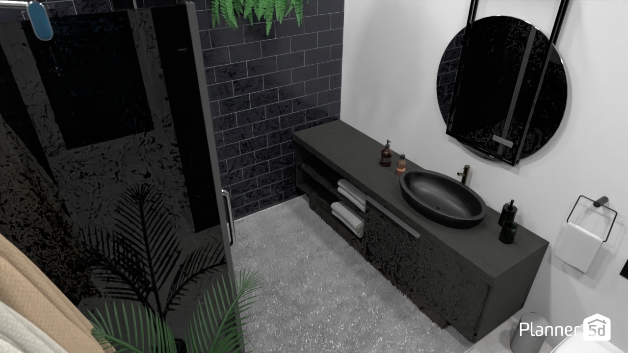 Project #24 #23539190 by User 130435812