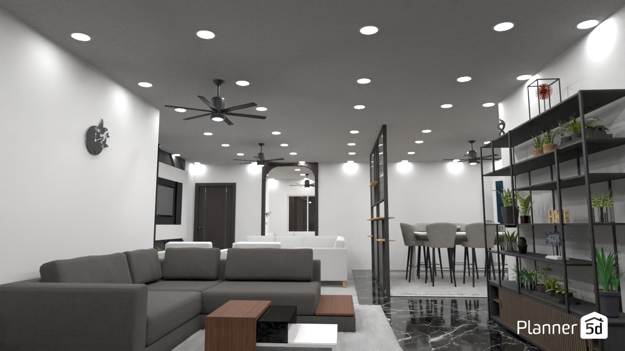 Project #24 #23537978 by User 130435812