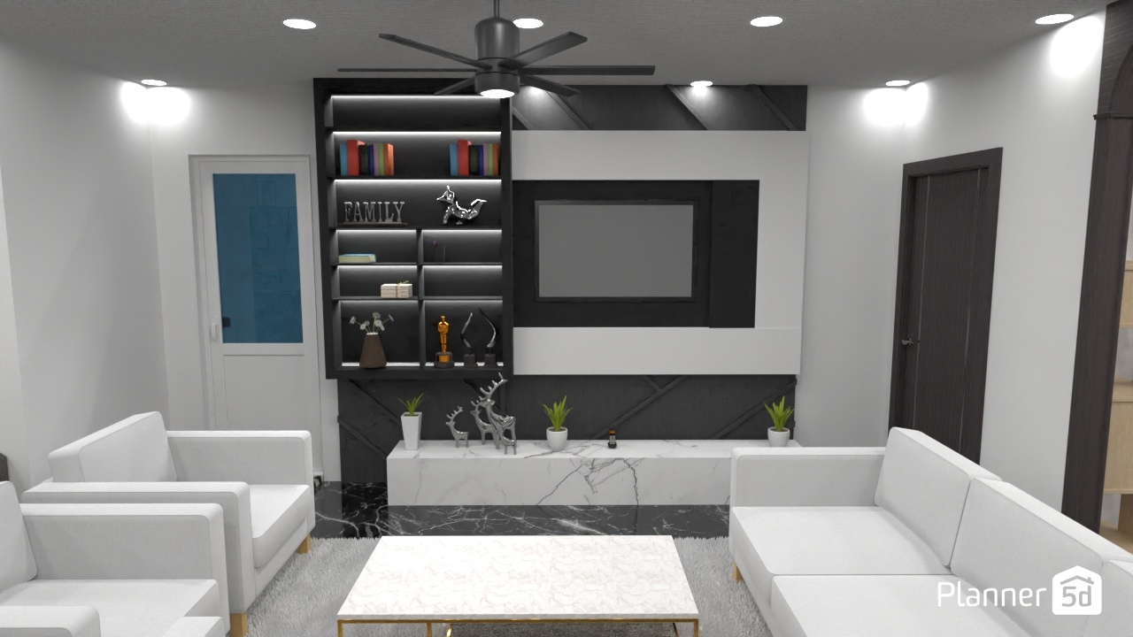 Project #24 #23538050 by User 130435812