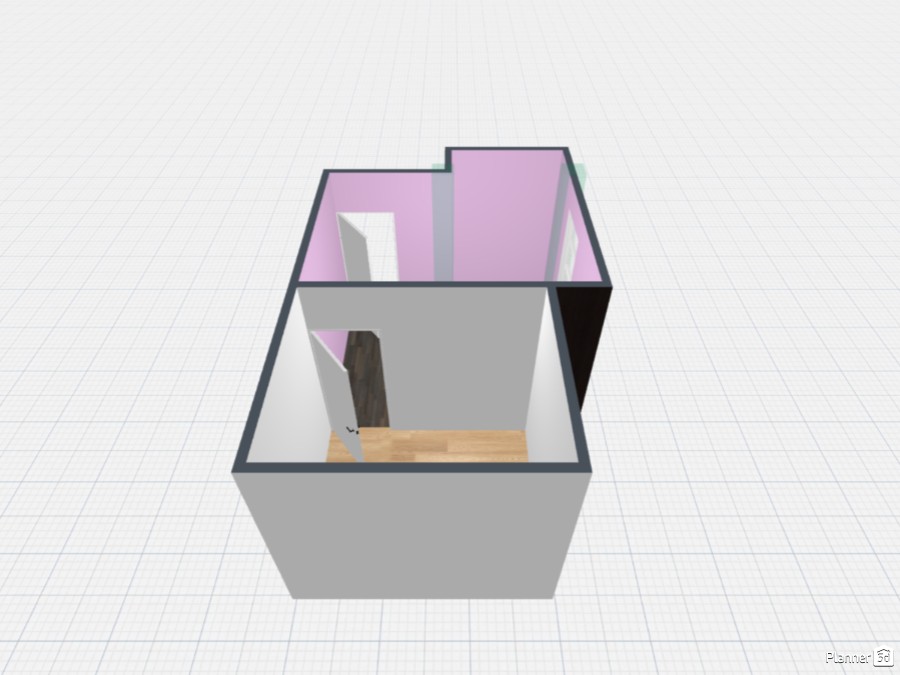 Studio #26135660 by User 177754624