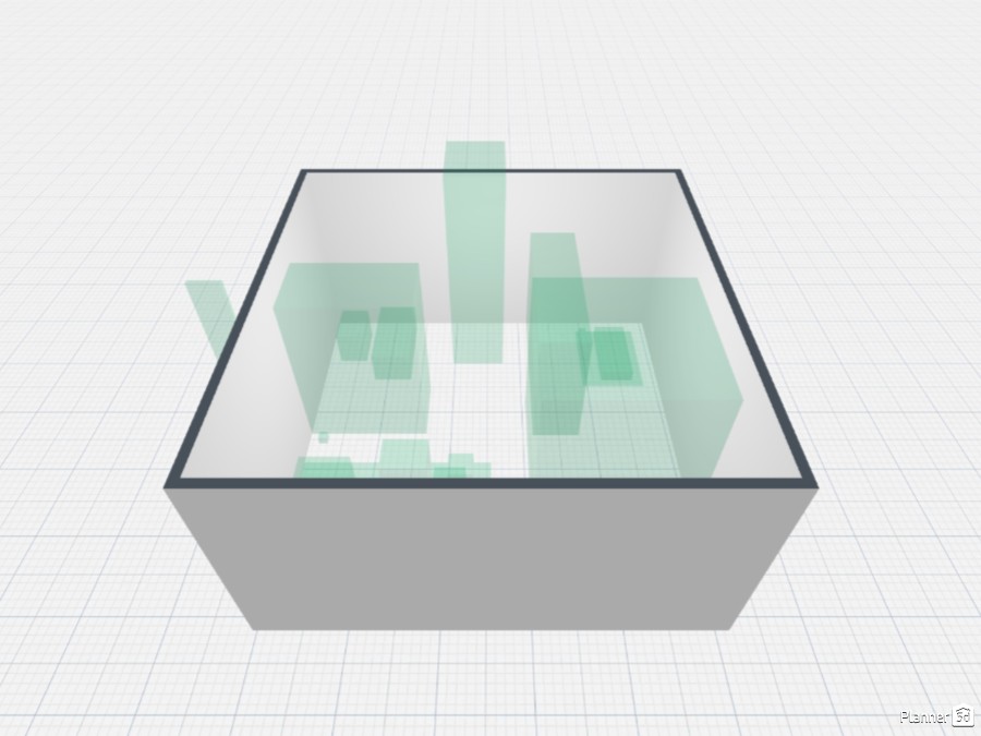 New project #25912364 by User 176199120