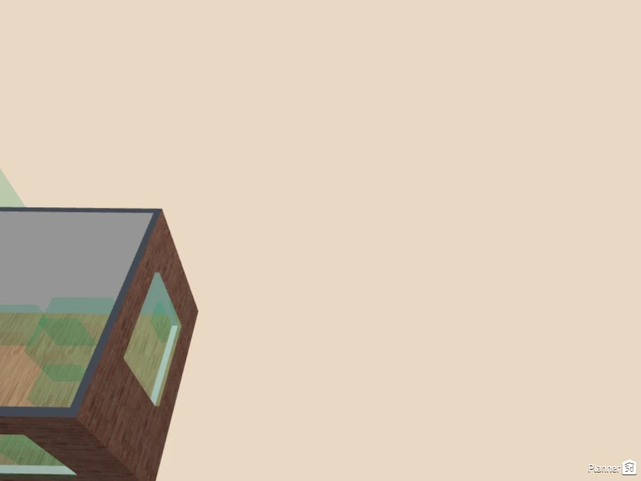 Punto House Bariloche #3100072 by Pablo