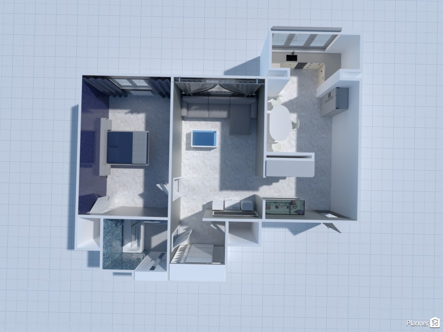 hata #4421279 by Nikolay