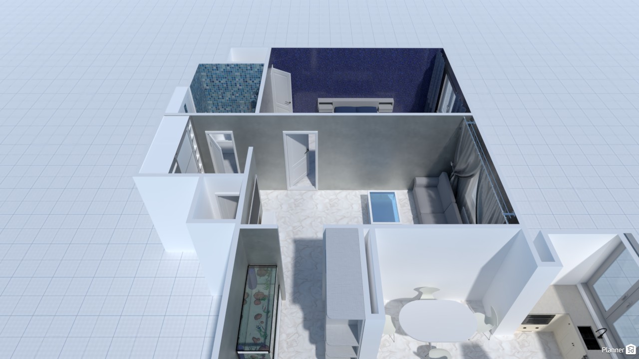 1 #4421356 by Nikolay