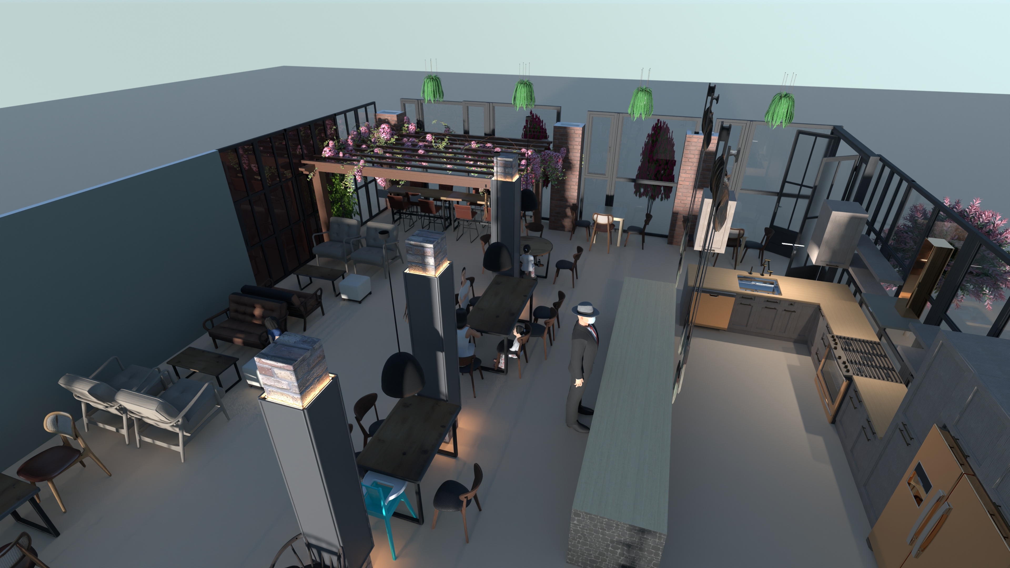 Heatherton #30708660 by User 199865248