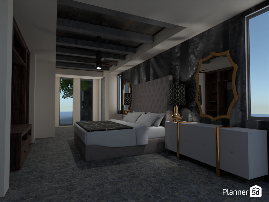 master #8979033 by Damir