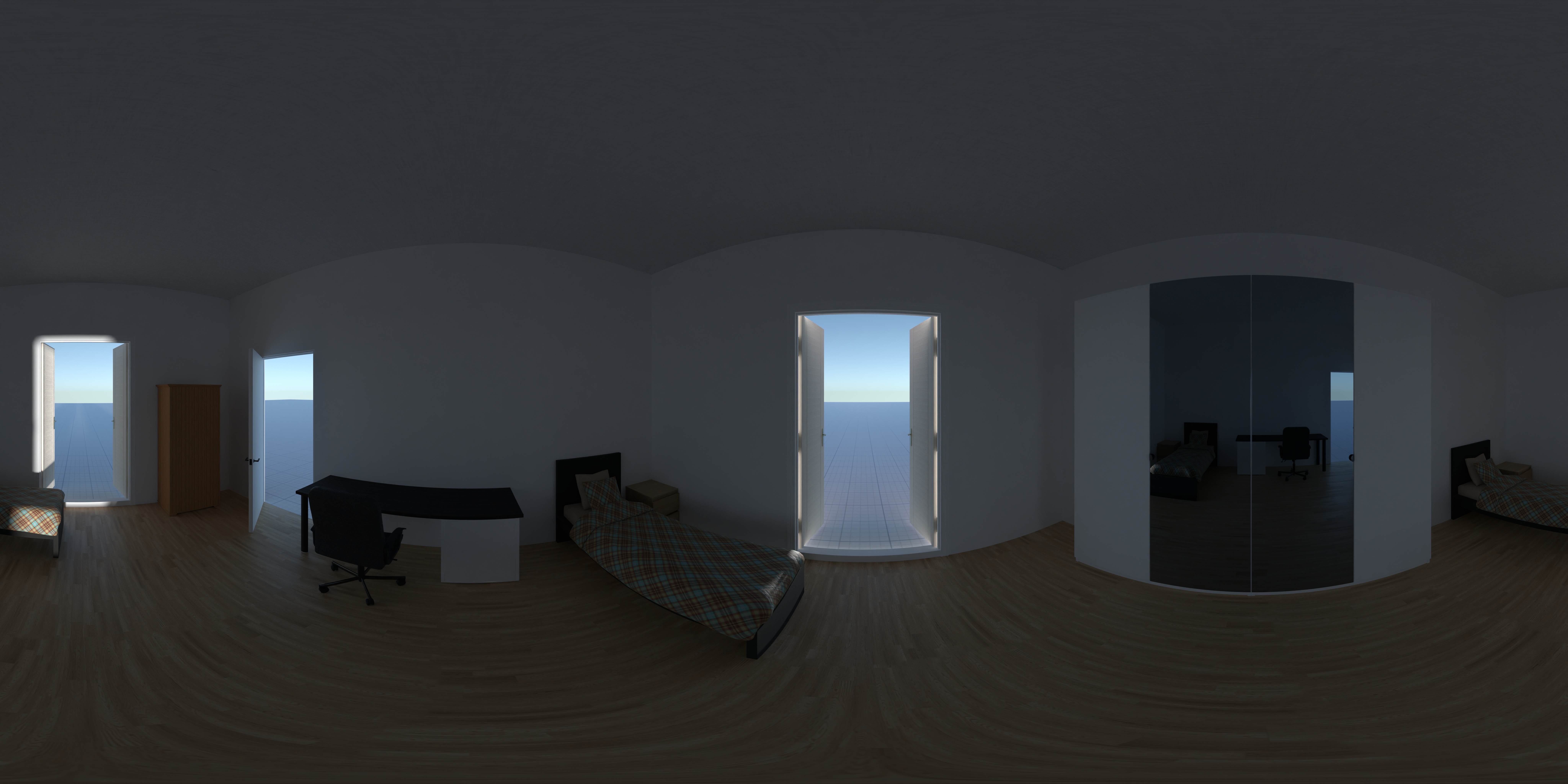 Nuovo progetto #25882440 by User 175688388