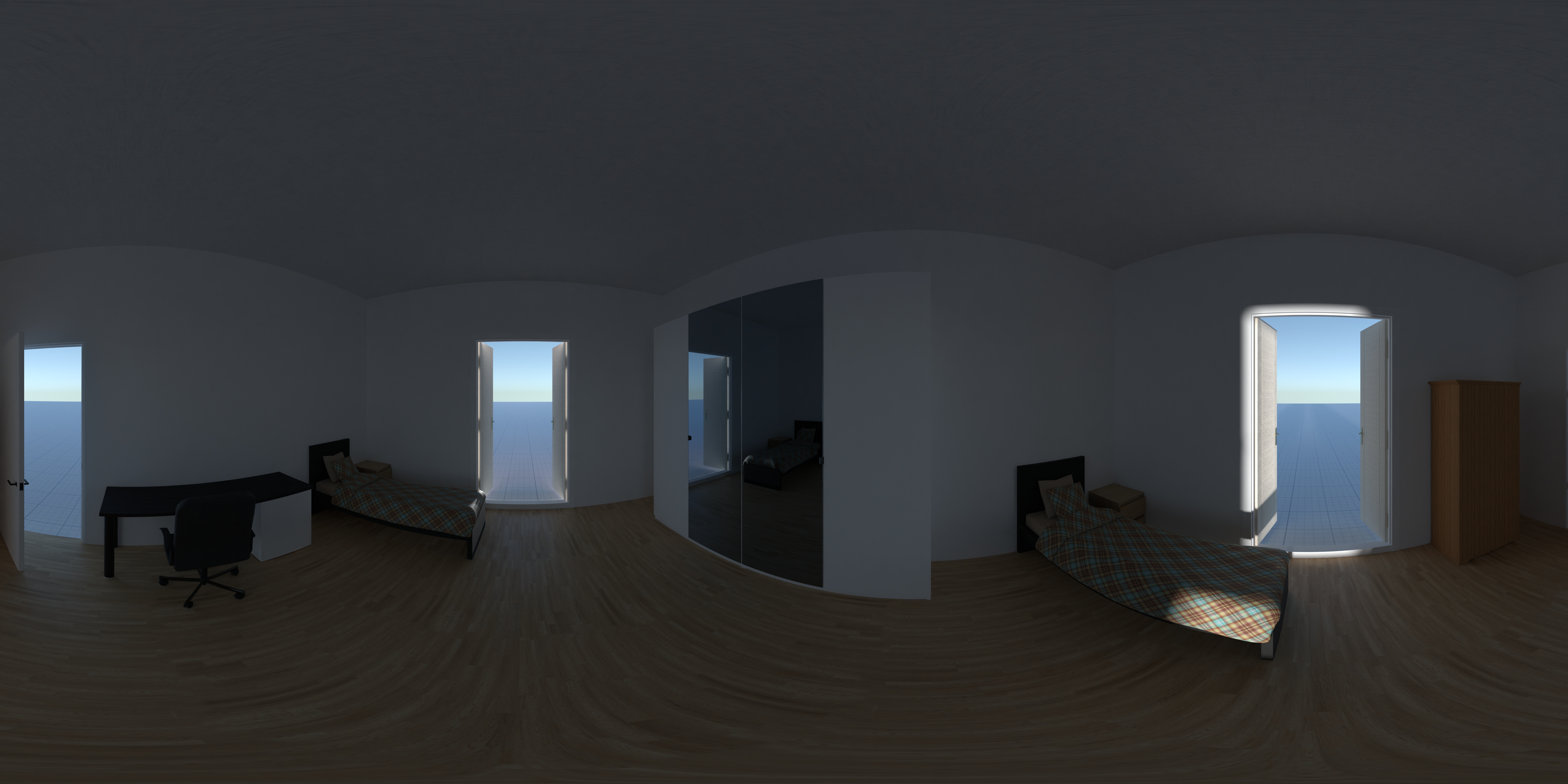 Nuovo progetto #25882444 by User 175688388