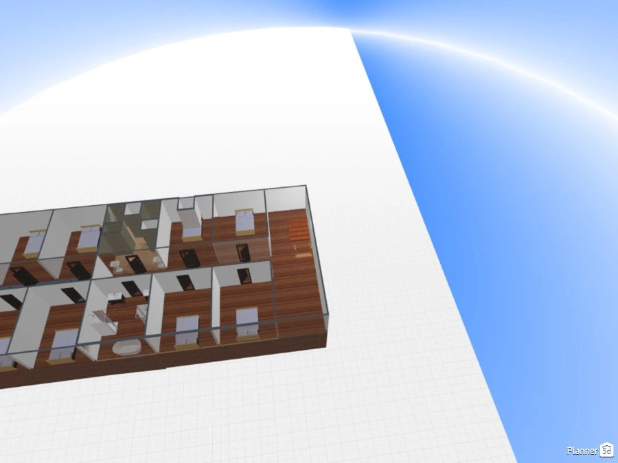 Hunter's Lodge #3094416 by User 112368711