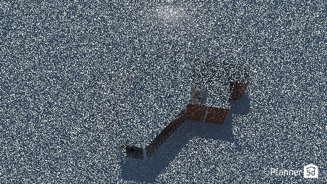 PRUEBA #25916144 by User 161229011