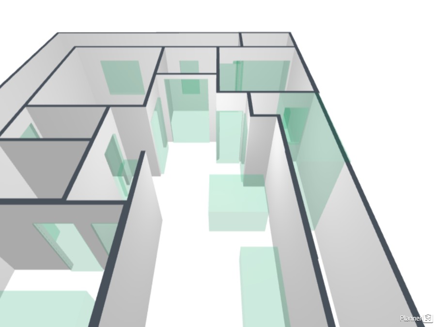 central academy copy #23532502 by User 118056595