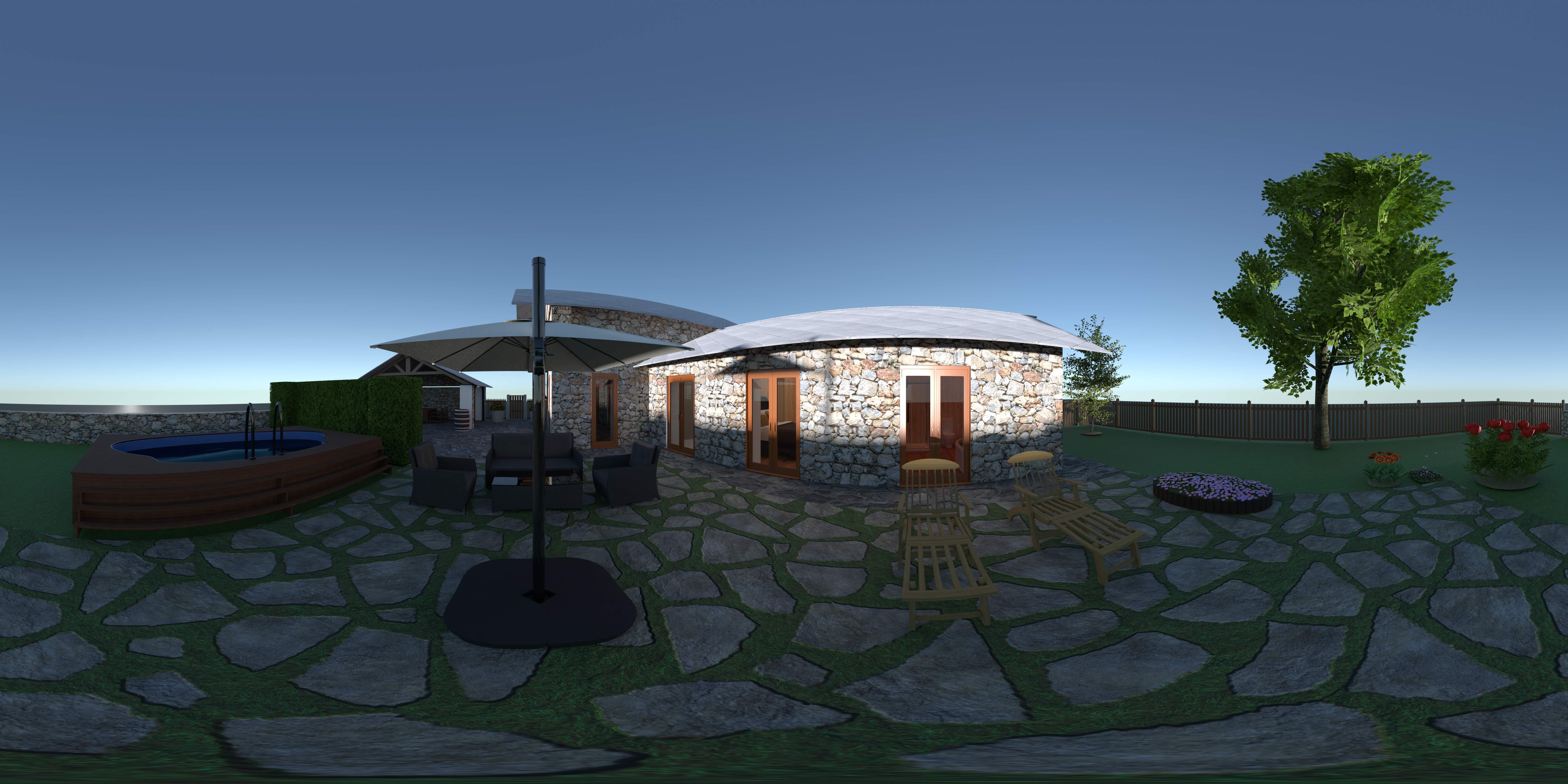 Alboni #23477819 by User 158084474