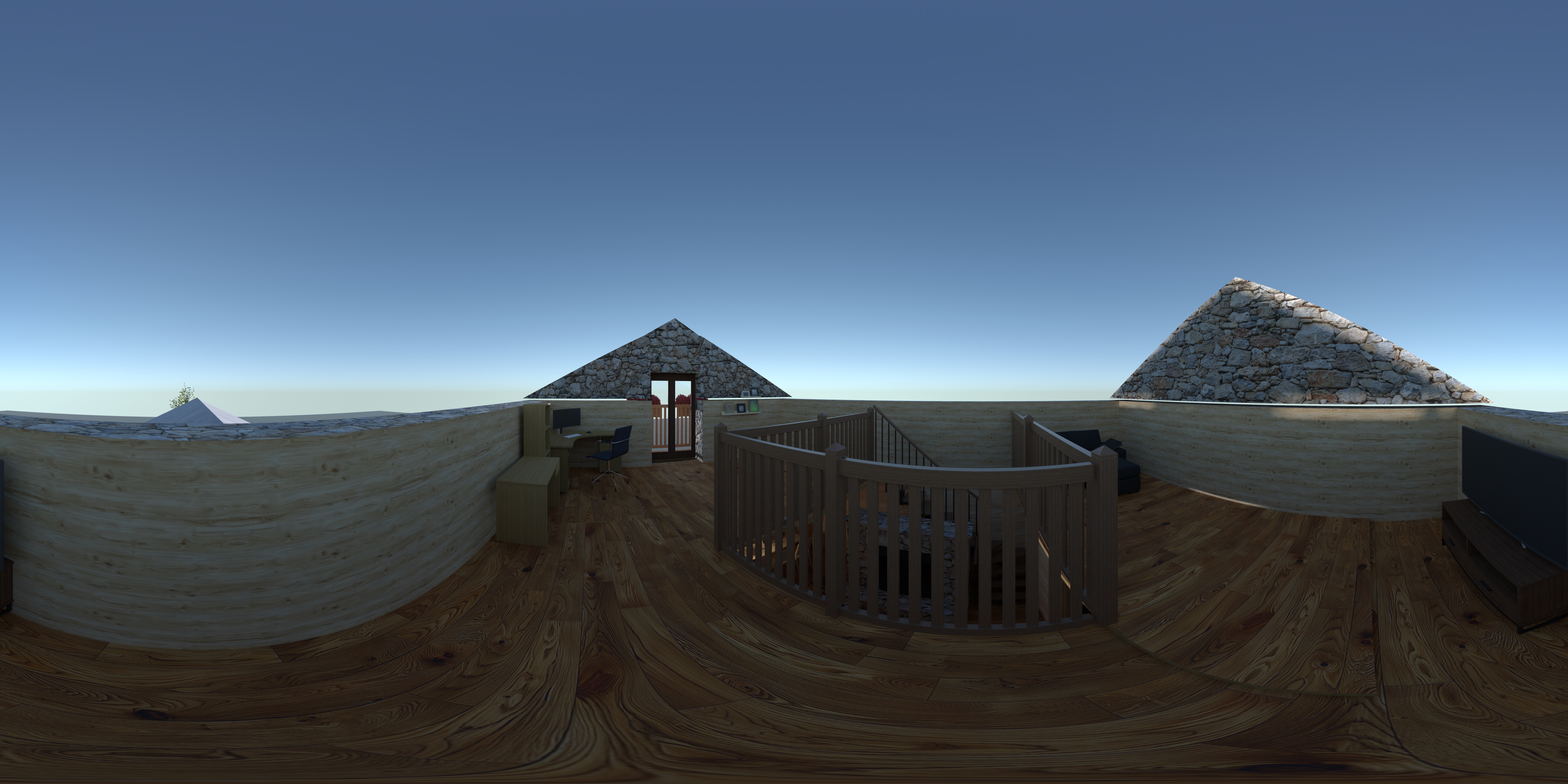 AI Upload - 2024-11-25 16:18:01 #23470115 by User 158084474