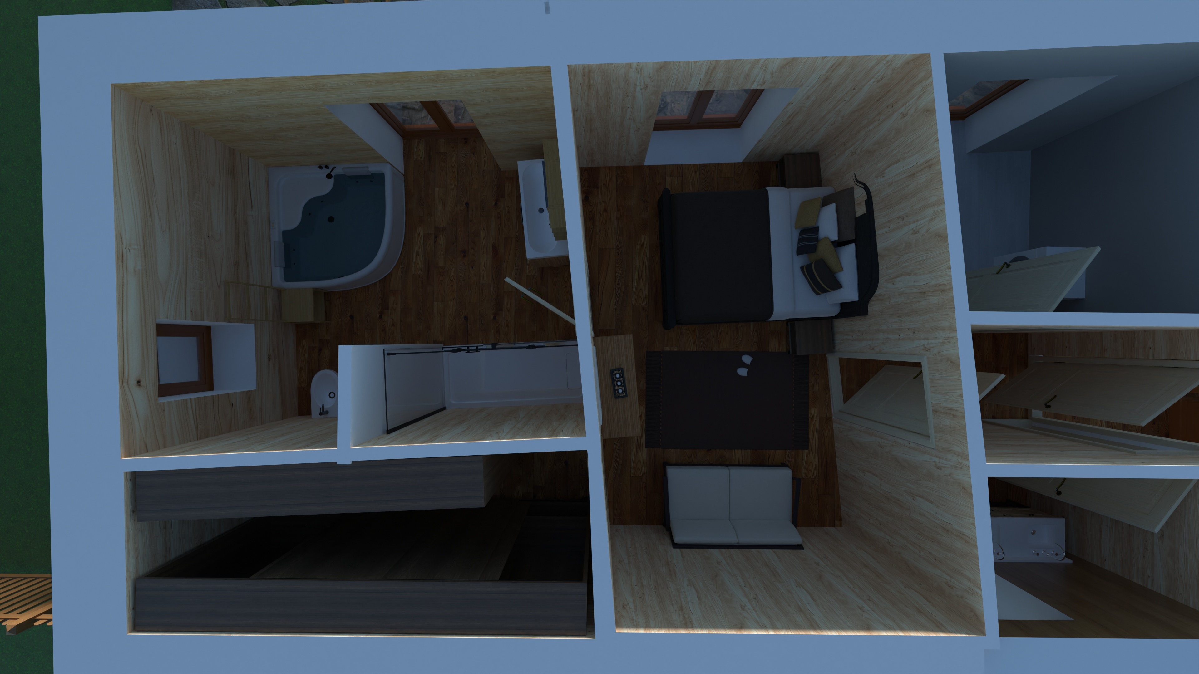 Alboni #23477239 by User 158084474