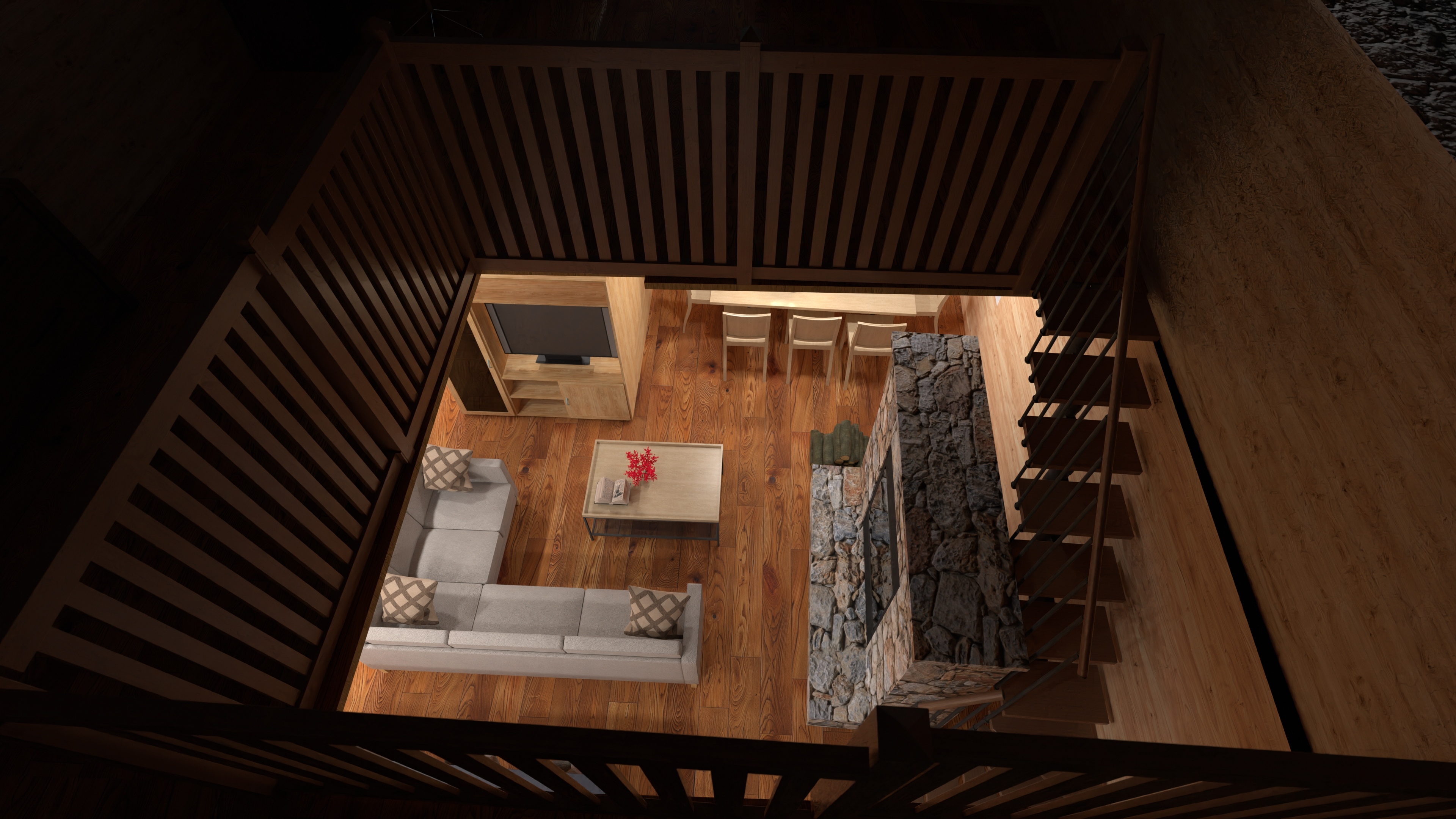 Alboni #23478515 by User 158084474