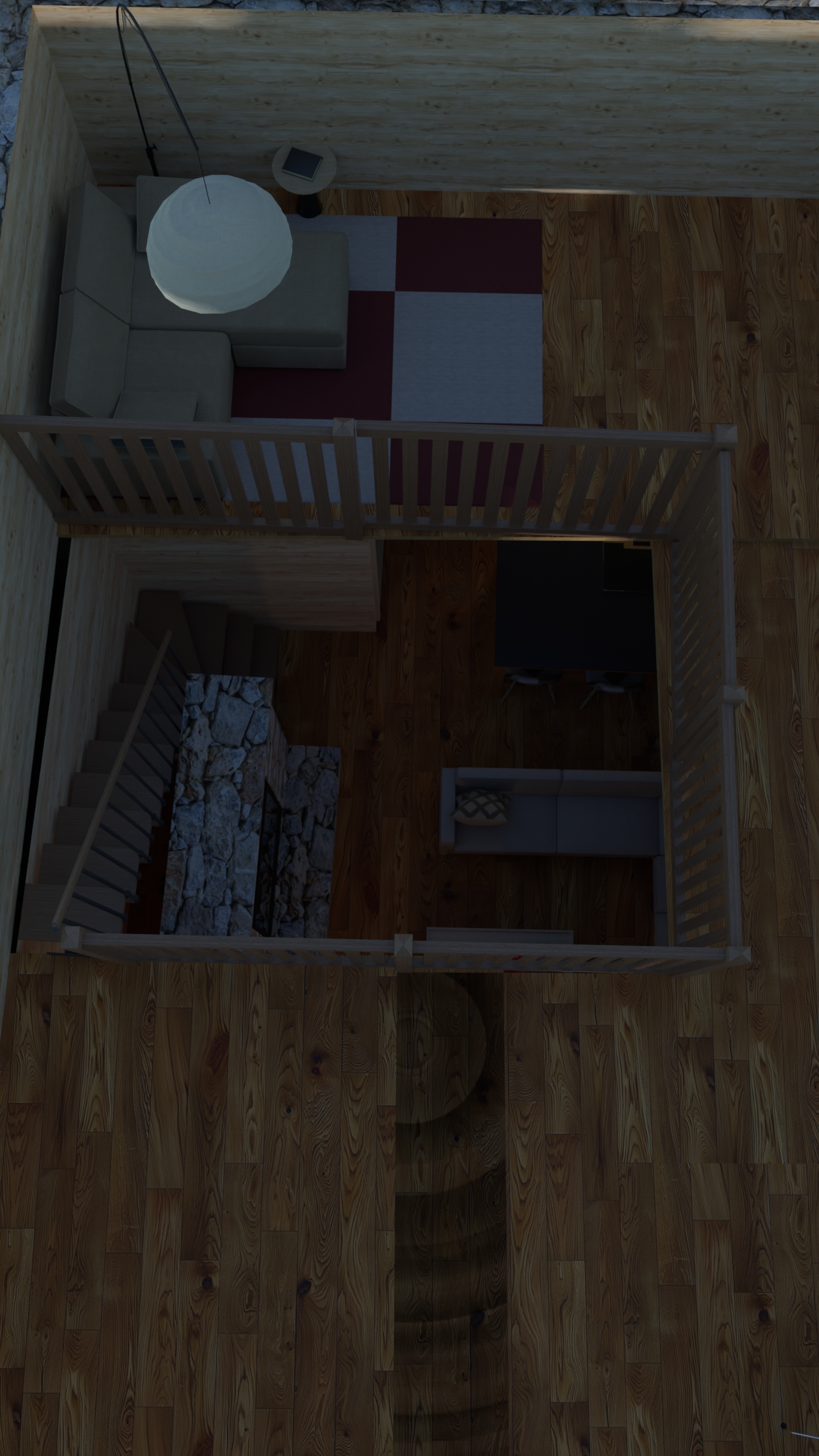 Alboni #23477311 by User 158084474