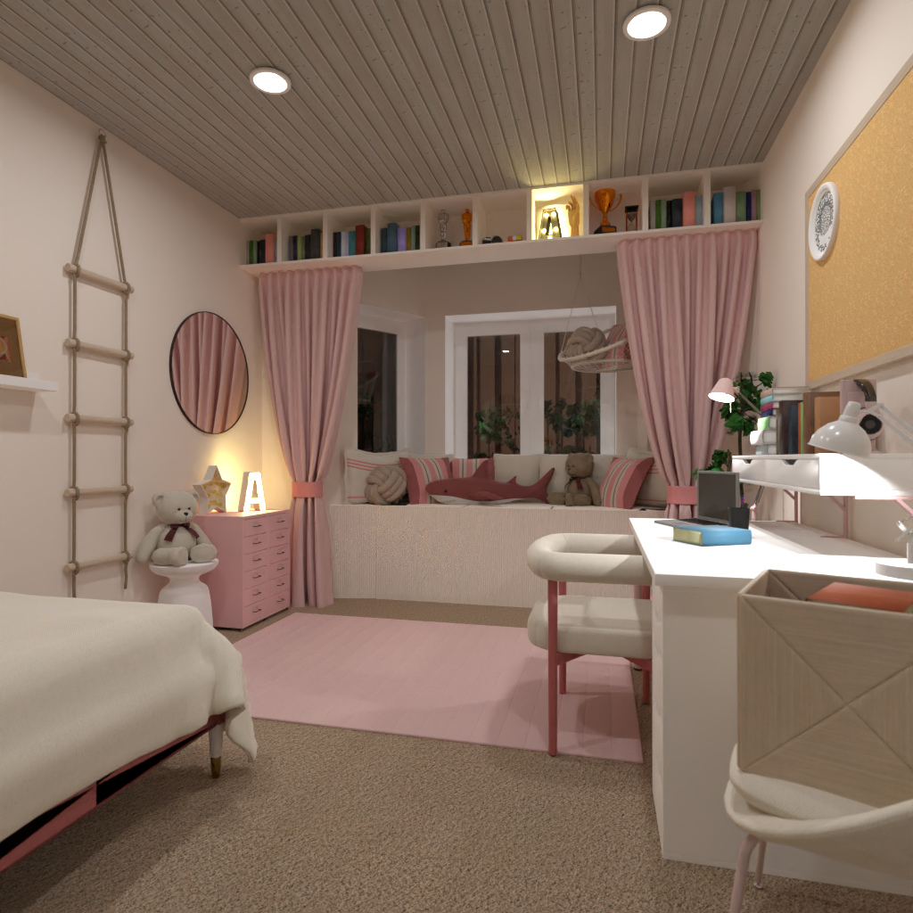 Back to school! #14462435 by Editors Choice