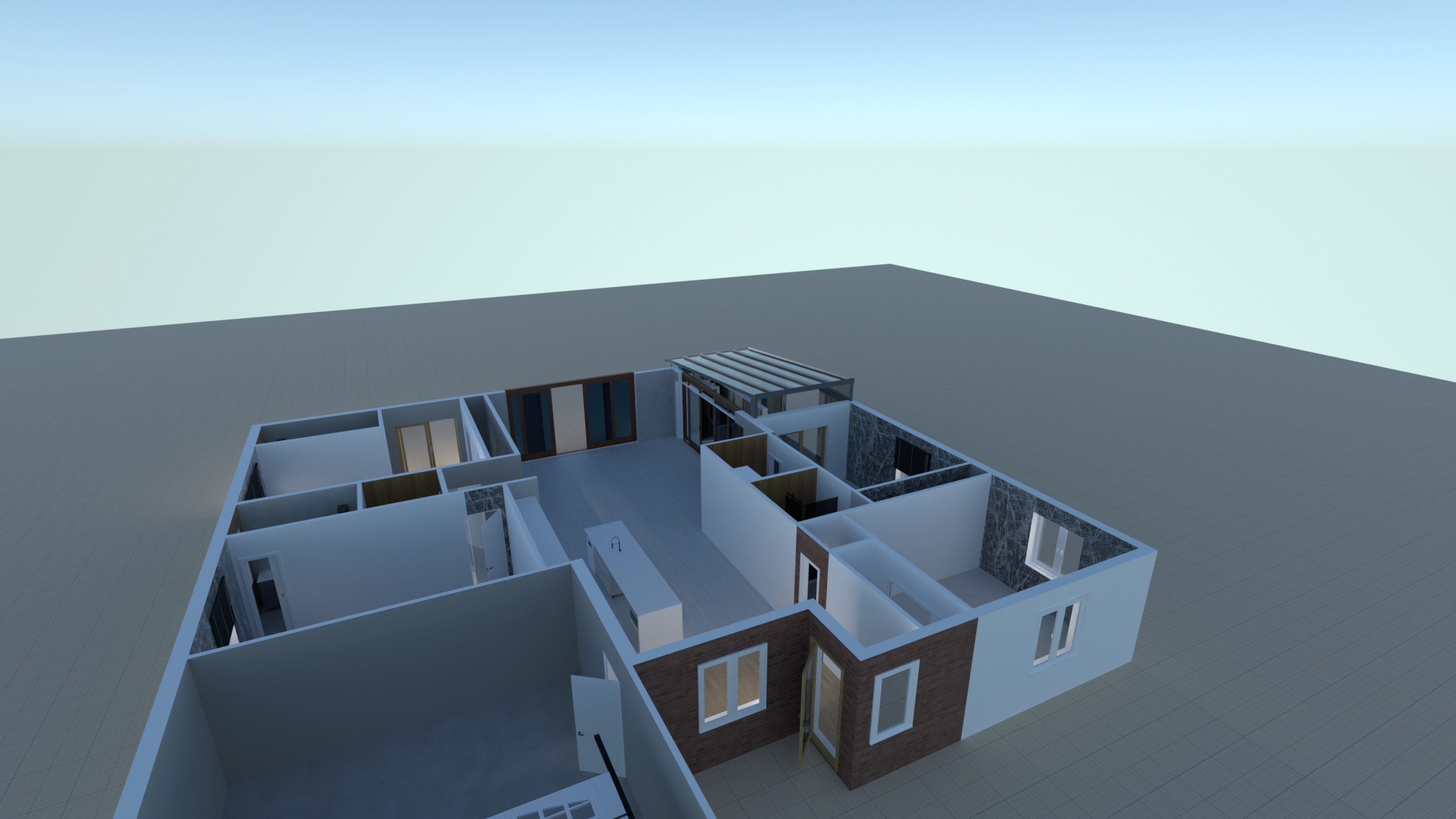 AI Upload - 2024-11-27 02:55:01 #23454279 by User 159057903