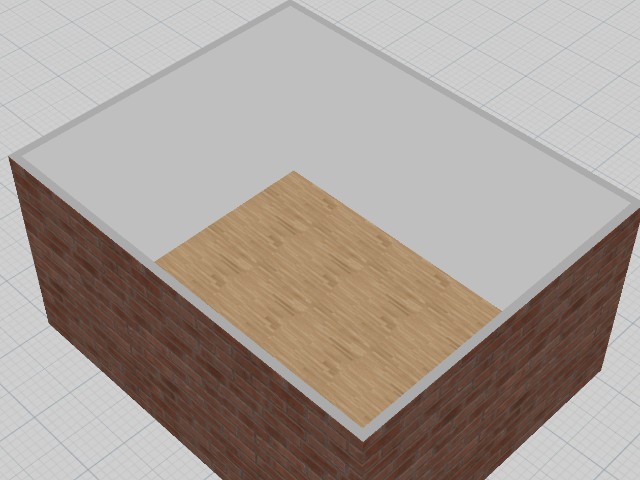 Project #10 #26224564 by User 175213144