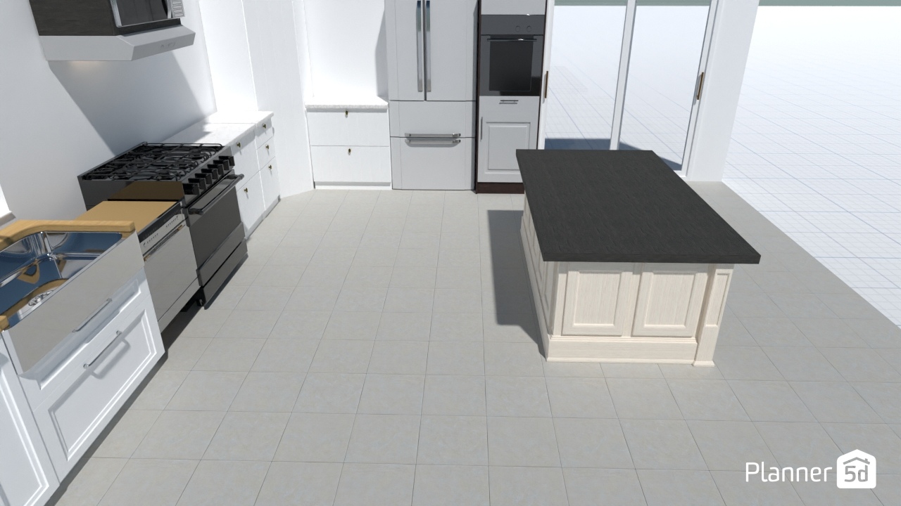 Project #15 #23415051 by Axl Nunez