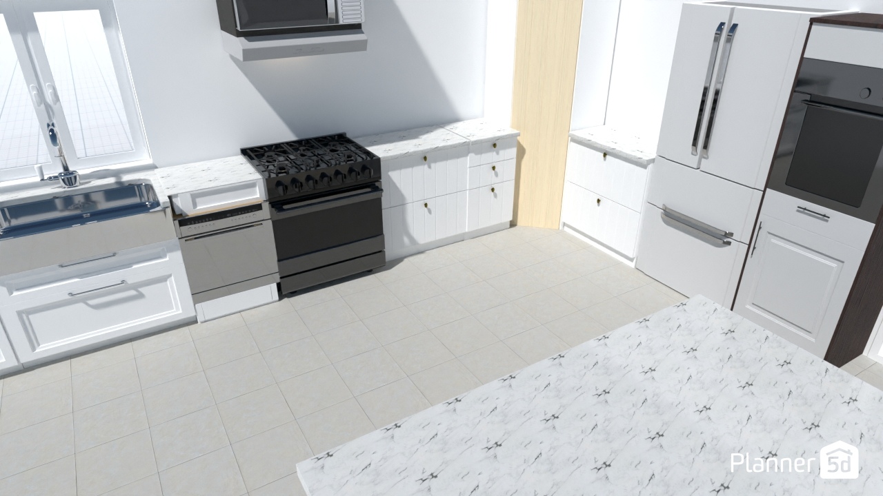 Project #15 #23415471 by Axl Nunez