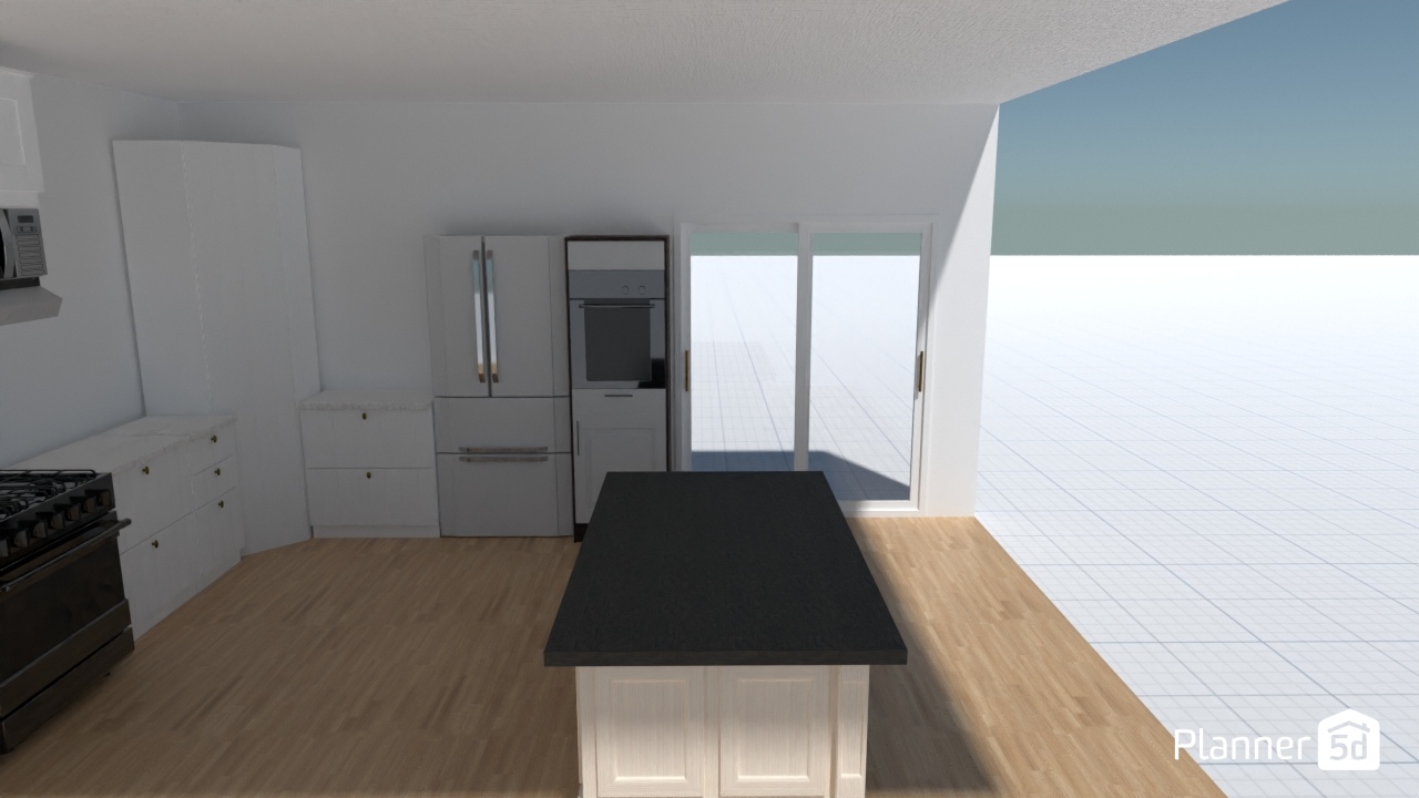 Project #15 #23414951 by Axl Nunez