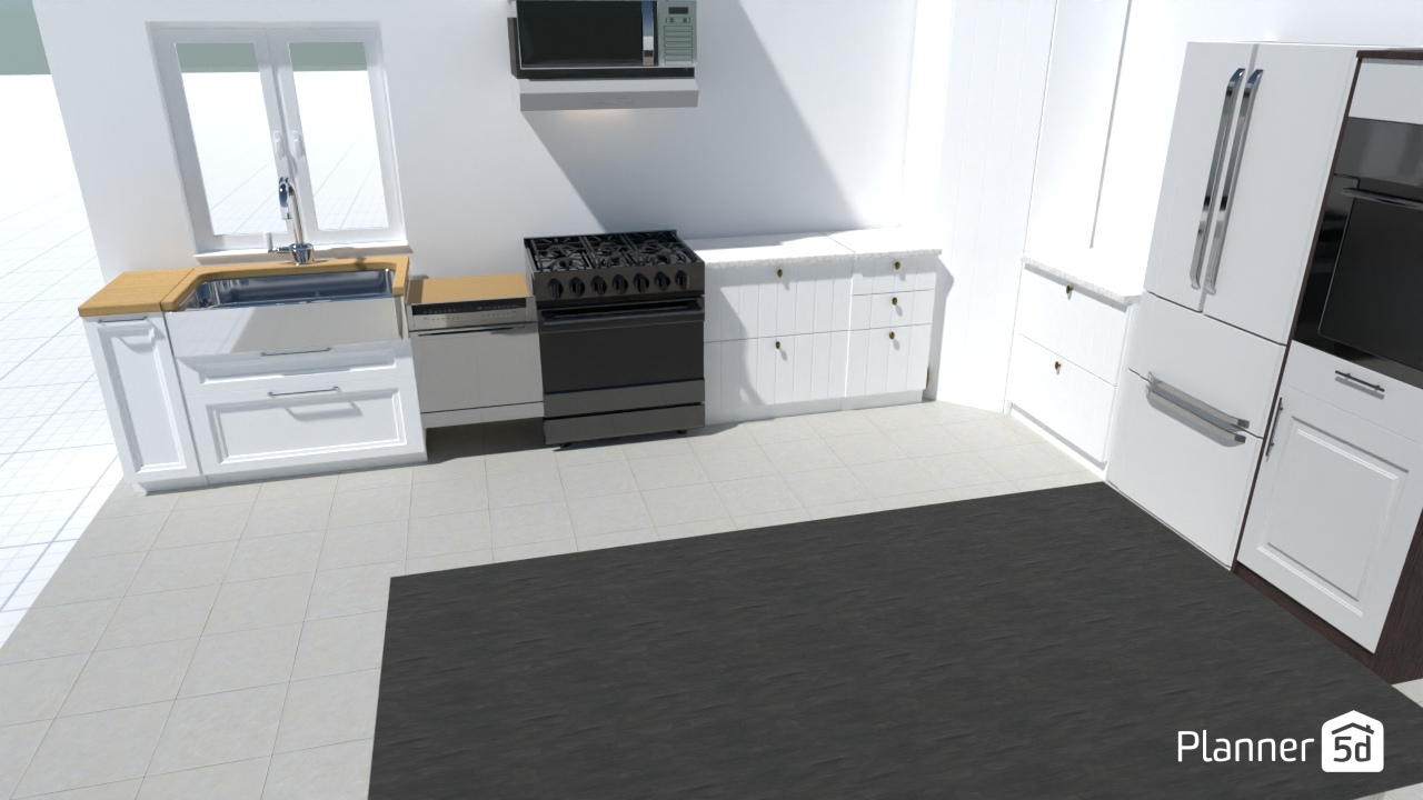 Project #15 #23415027 by Axl Nunez