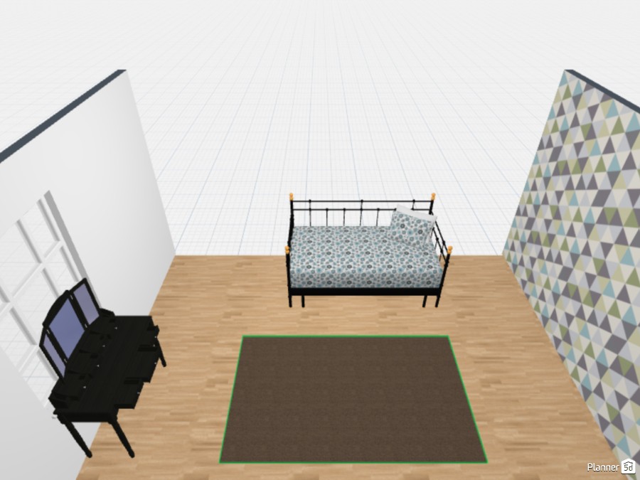 New project #23544514 by User 159761834