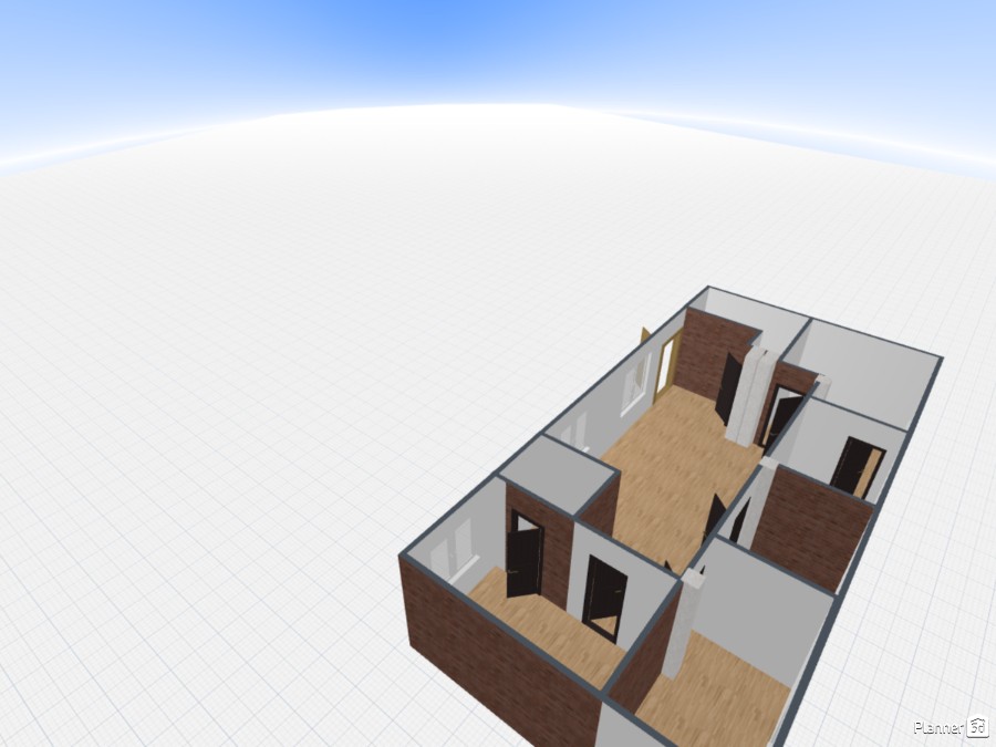 New project #23538174 by User 159276275