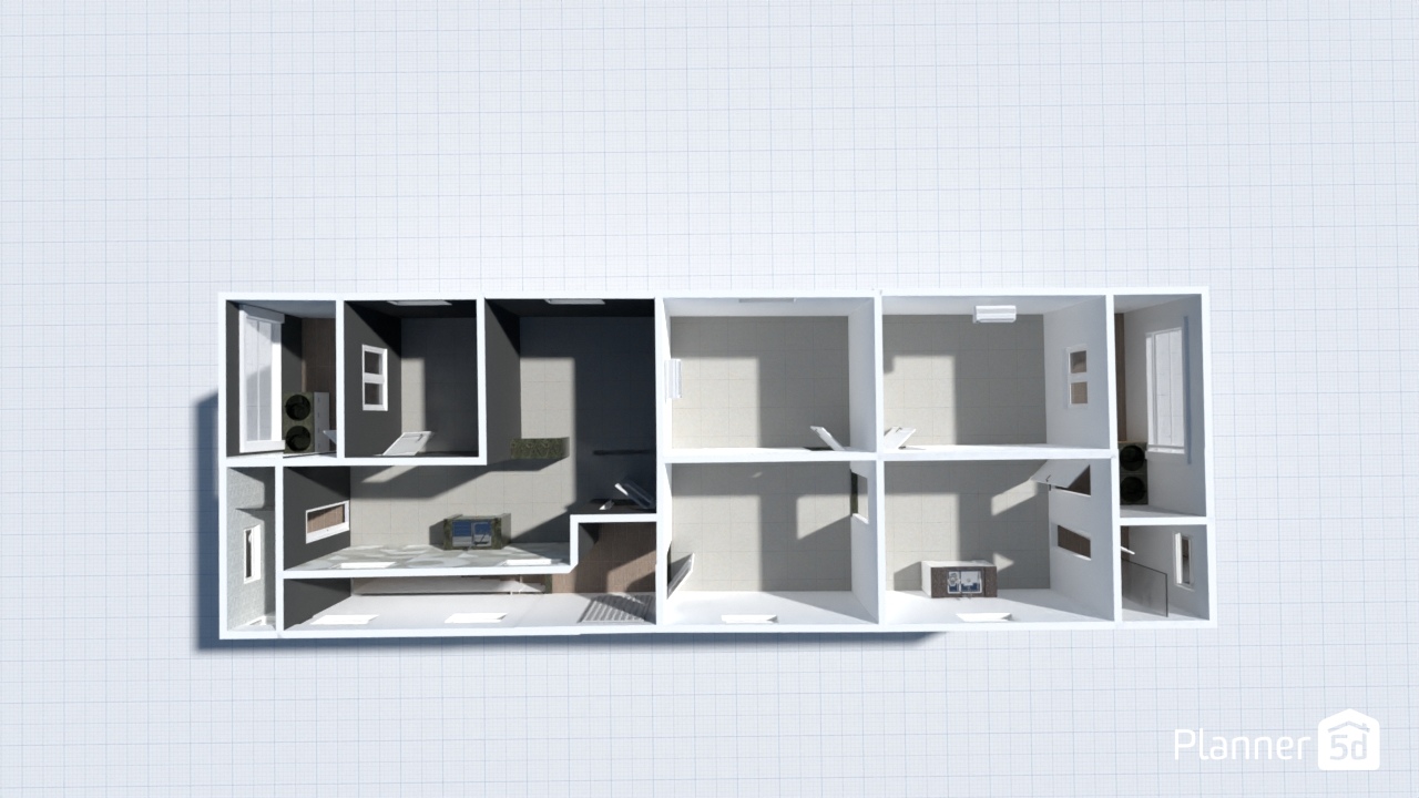 b #24735836 by User Nande.M