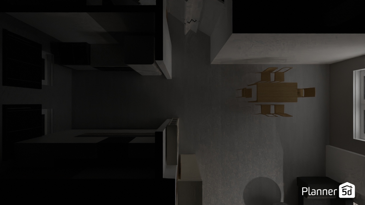 Harsh #25807596 by User 175504464