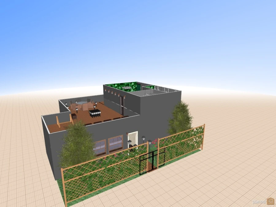 Новый проект #46196 by Apolinaria Turinskaya