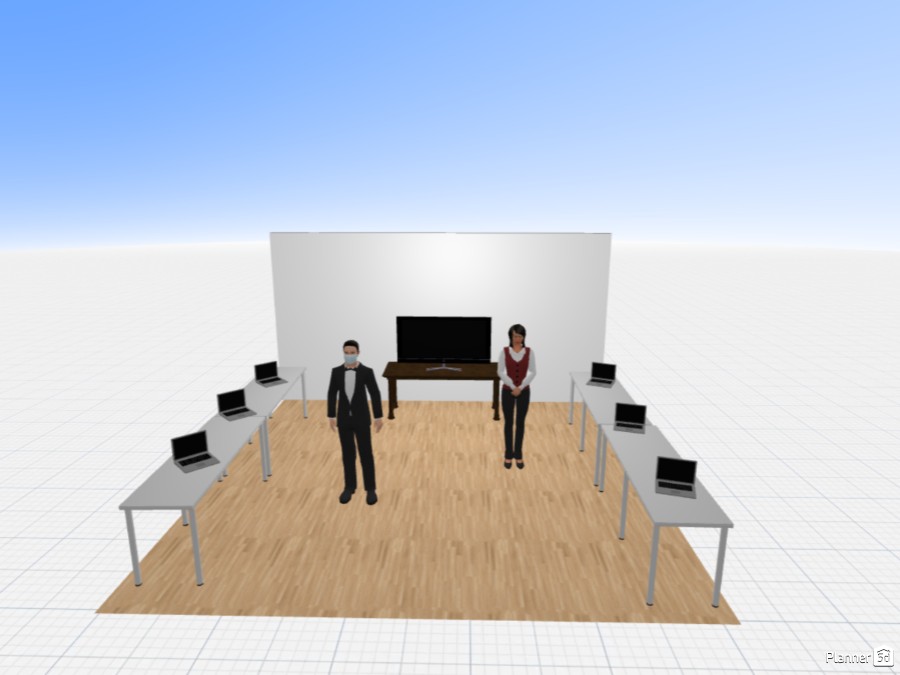 New project #23398534 by User 158767326