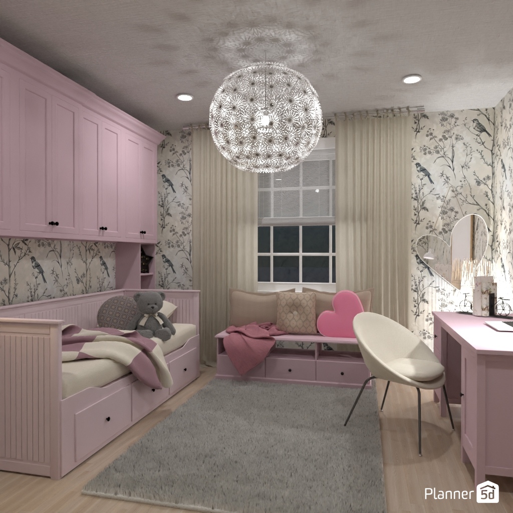 Back to school #21618926 by Editors Choice