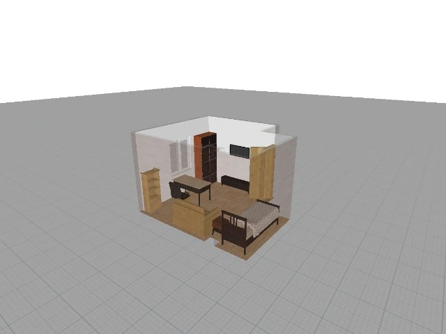 кімнати діми #3092984 by User 110427231