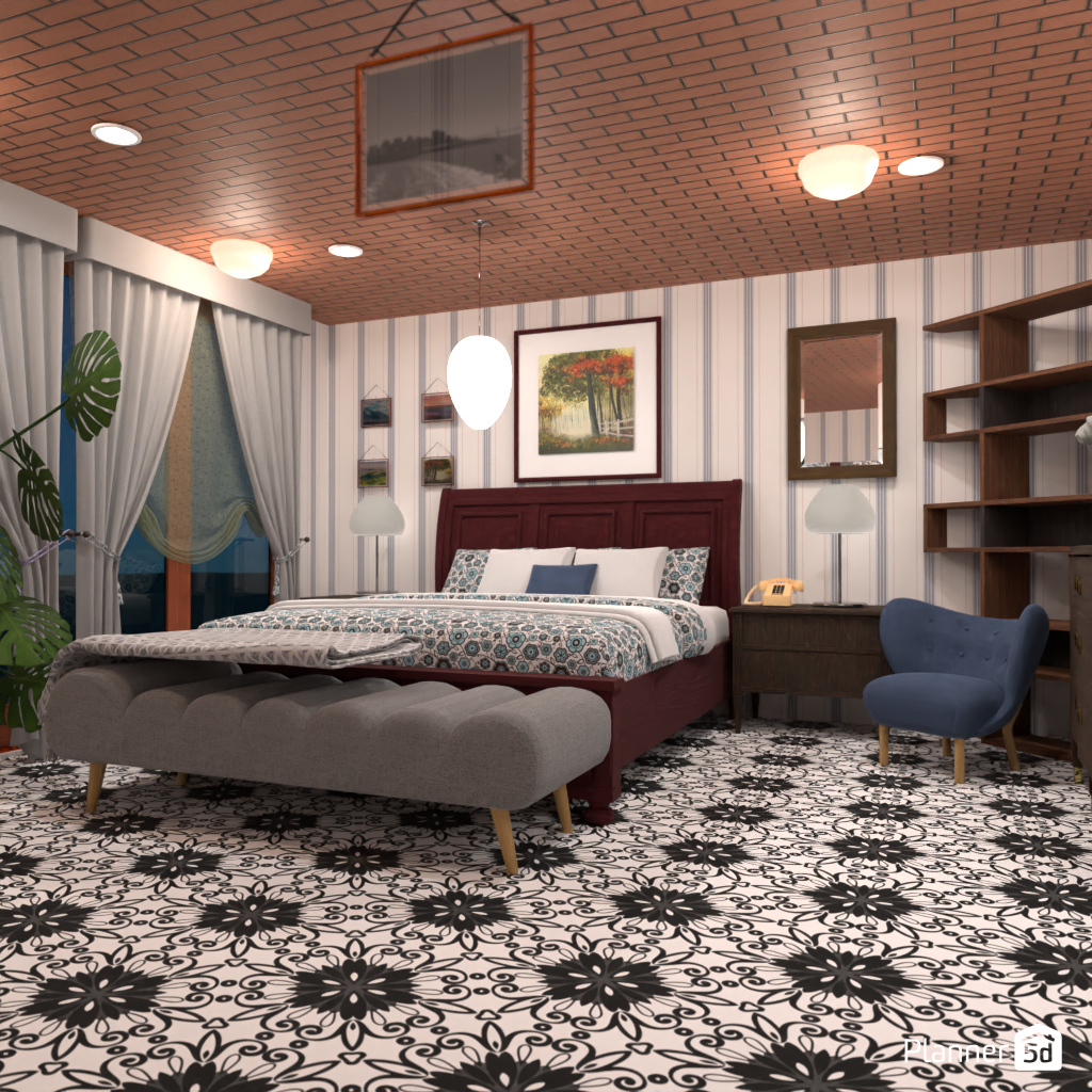 Retro #17828587 by Editors Choice