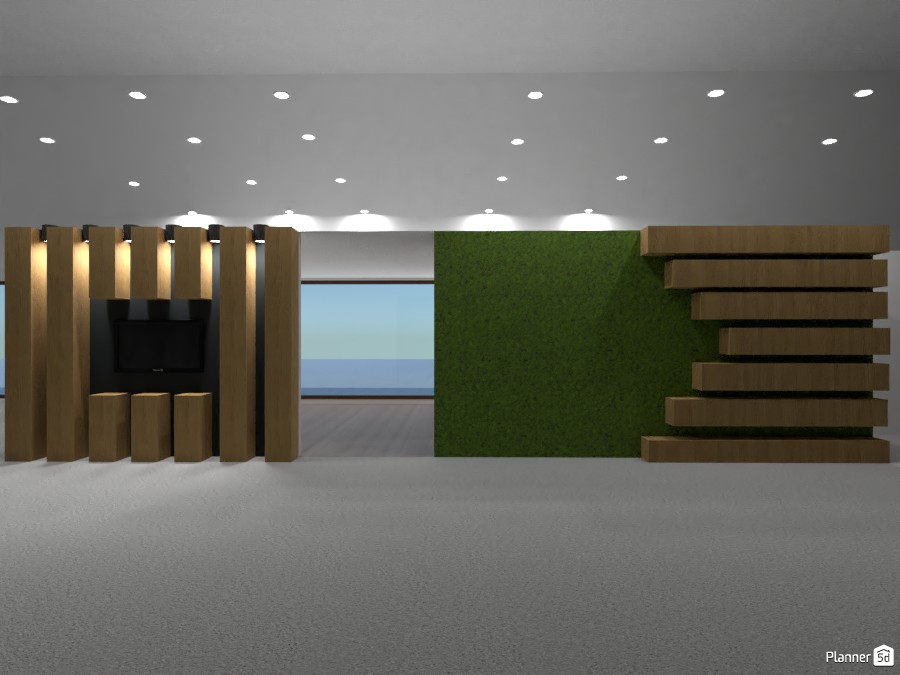 jhvhvj #4286921 by Bochetti