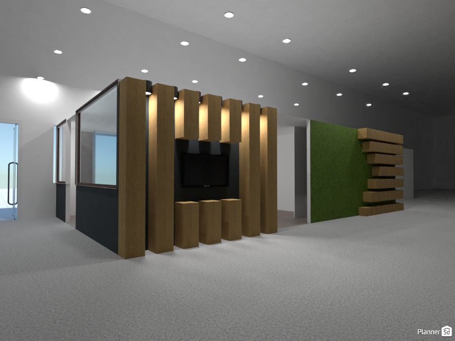 render1 #4286923 by Bochetti