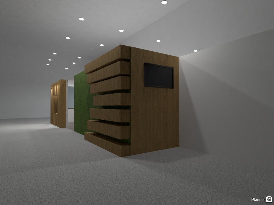 tdysydm #4286926 by Bochetti