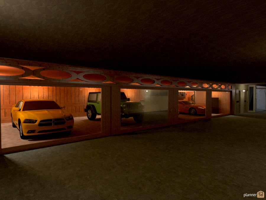 sub #1246718 by THE CAVE