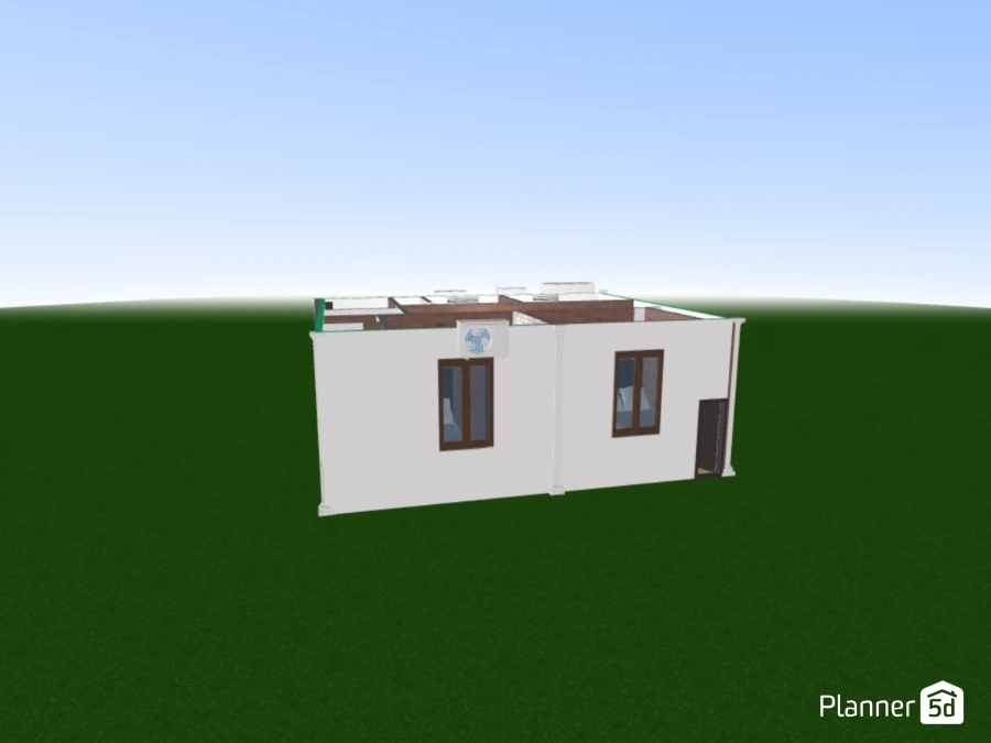 sakib #189132 by User 238988936