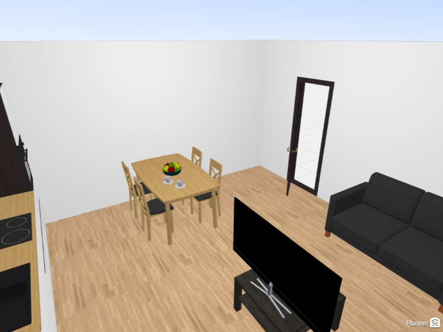 New project #23390442 by User 158706818