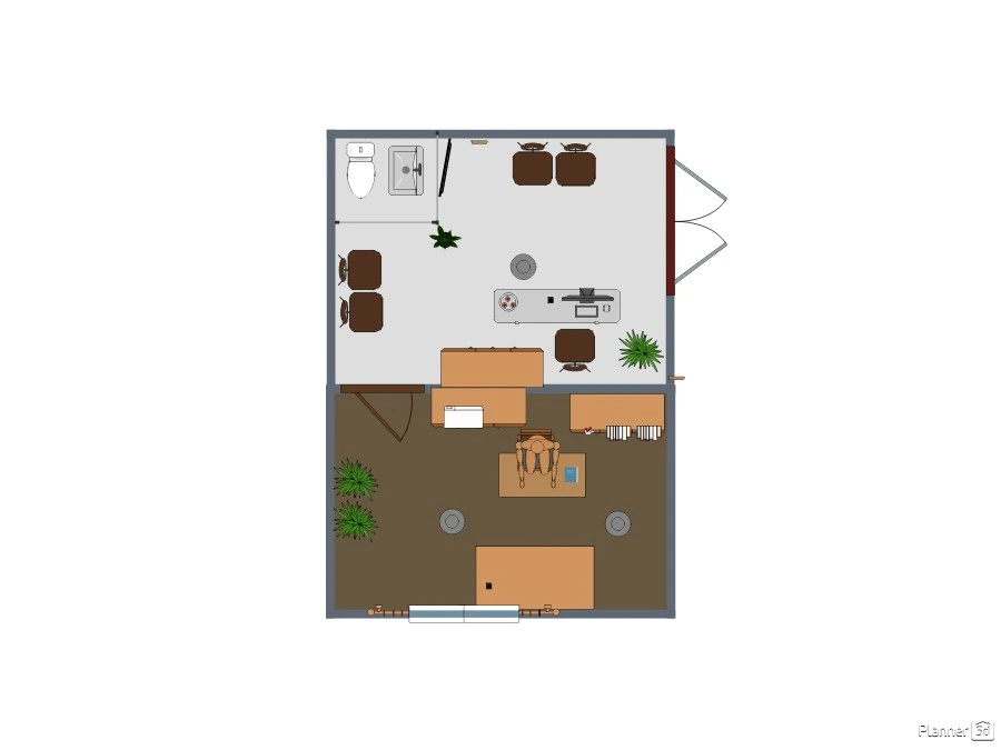 skyFlink #69067 by Anonymous