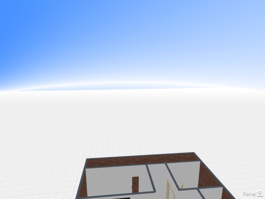 New project #25900408 by User 101515415