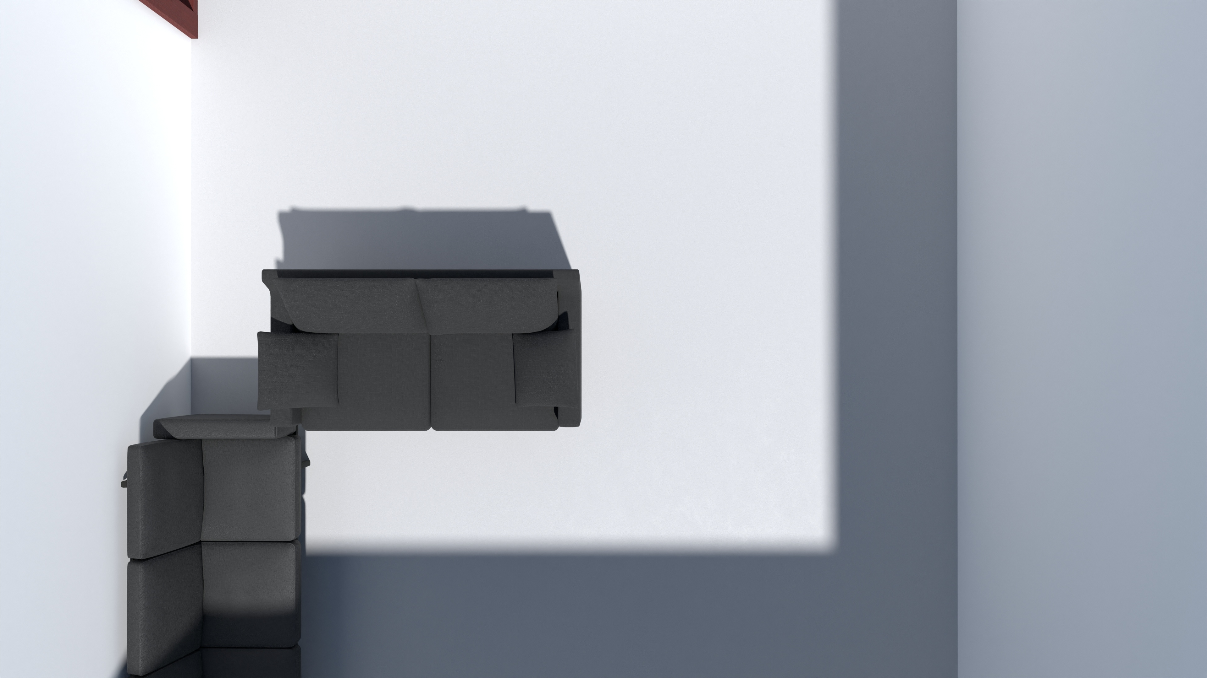 Projeto #5 #23376398 by User 158587494