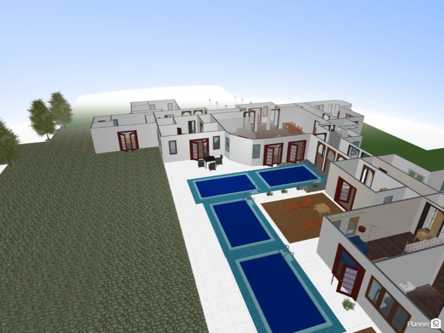 Home v3 #3048596 by Dr. Neila BEN LAKHAL