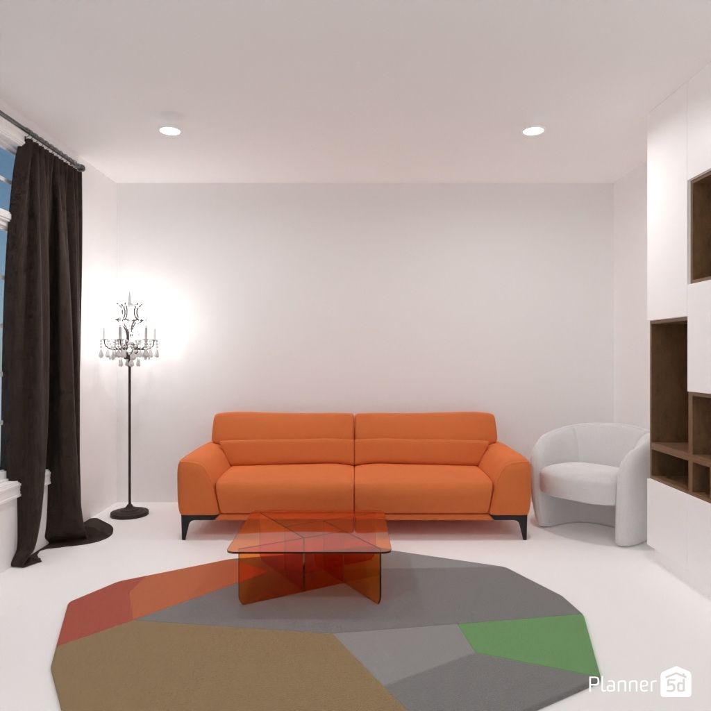  by Liam Billies (Mr Billies)